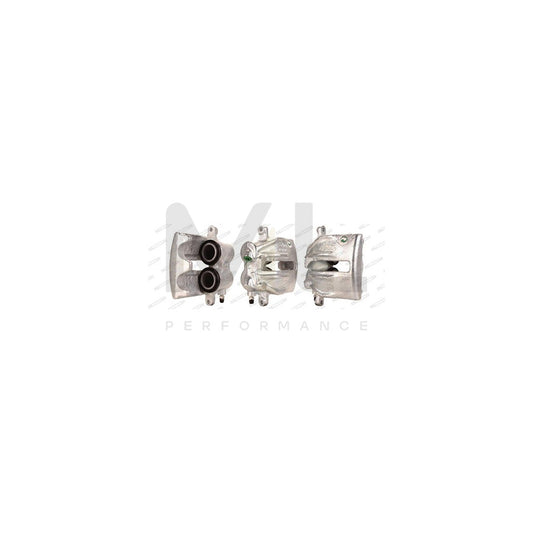 FERODO PREMIER FCL692051 Brake Caliper with accessories | ML Performance Car Parts