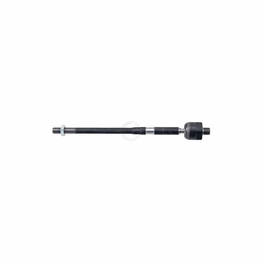 A.B.S. 240740 Inner Tie Rod For Hyundai I10
