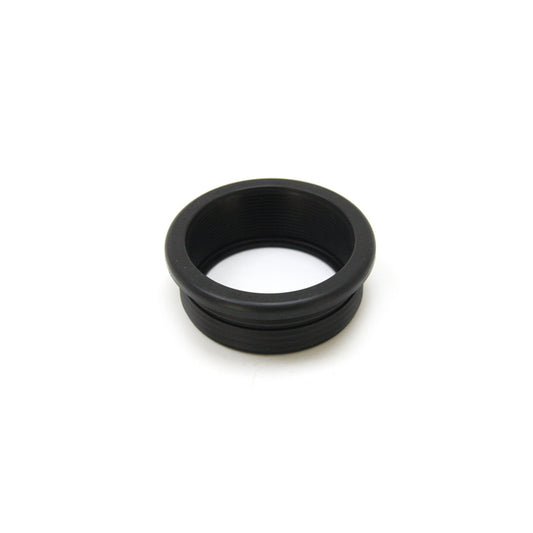 Genuine Porsche Turbo To Pulsation Damper Gasket Porsche Cayenne 957 / 958 V6 3 0L Diesel | ML Performance UK Car Parts