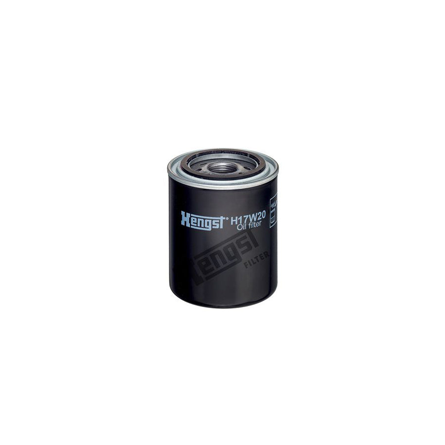 Hengst Filter H17W20 Oil Filter