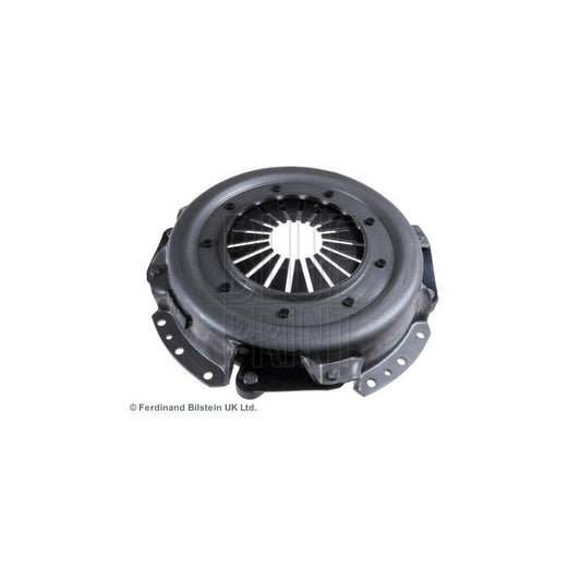 Blue Print ADN13281C Clutch Pressure Plate For Nissan Patrol Gr V Off-Road (Y61)