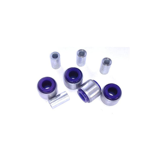 SuperPro SPF3057K SuperPro Control Arm Bush Kit | ML Performance UK Car Parts