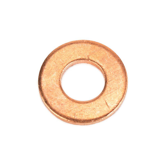 Corteco 005696H Seal, Oil Drain Plug For Ford Mondeo Mk4 Estate (Ba7) | ML Performance UK