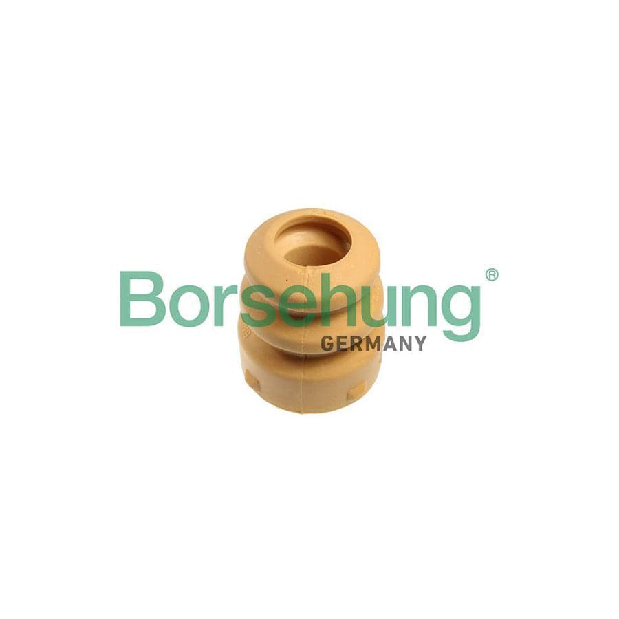 Borsehung B10006 Rubber Buffer, Suspension