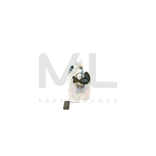 Bosch Fuel Feed Unit 0580314114 | ML Car Parts UK | ML Performance