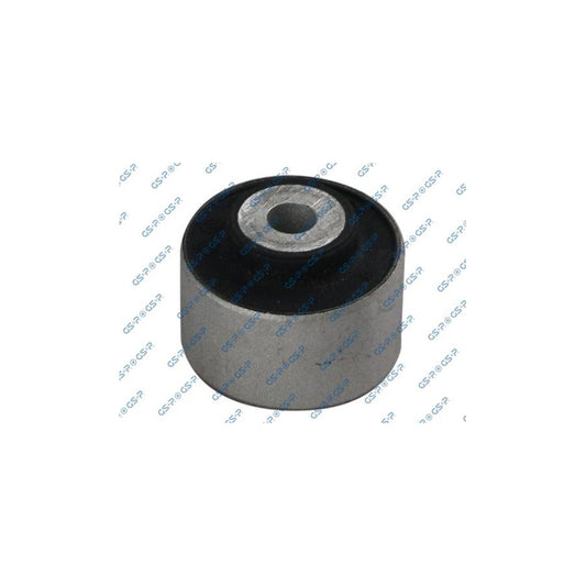 Gsp 519053 Control Arm / Trailing Arm Bush | ML Performance UK Car Parts
