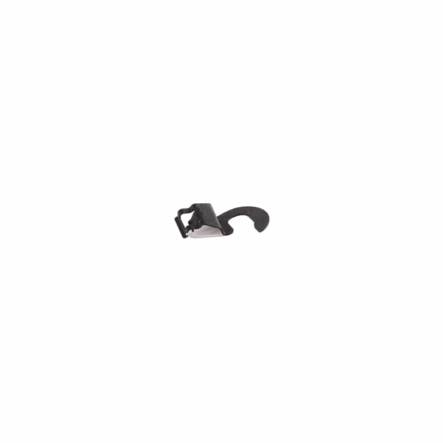 Genuine BMW 51127896162 E46 Right Bracket (Inc. M3 & M3 CSL) | ML Performance UK Car Parts