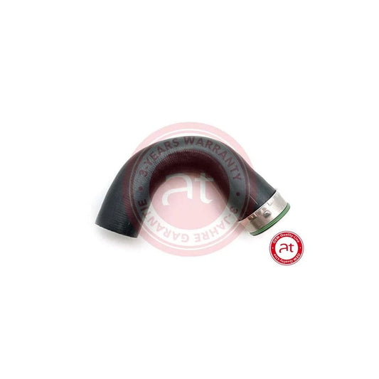 At Autoteile Germany at21553 Charger Intake Hose