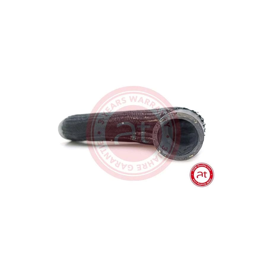 At Autoteile Germany at21548 Charger Intake Hose