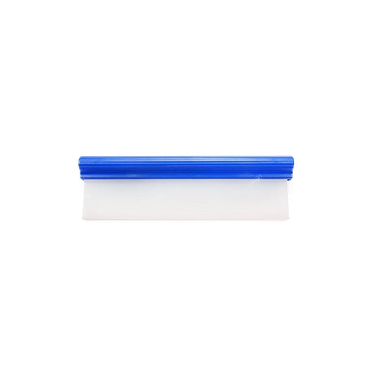 Amio Swb-30 01739 Window Cleaning Squeegee