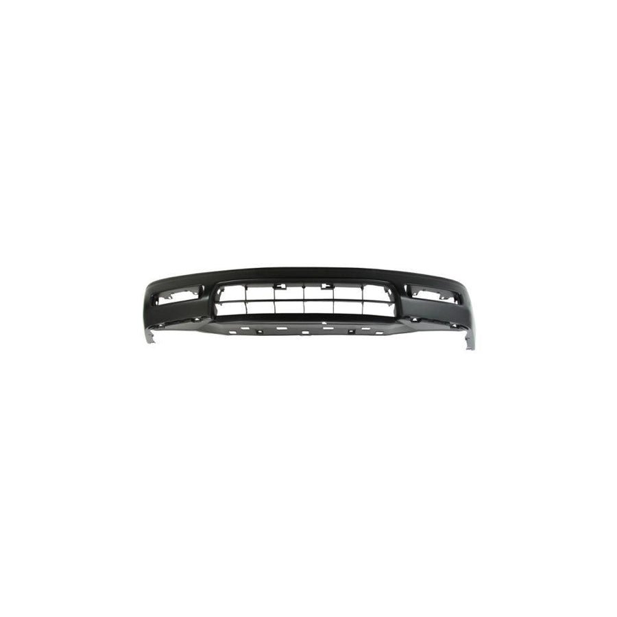 Blic 5510-00-2923901P Bumper For Honda Accord