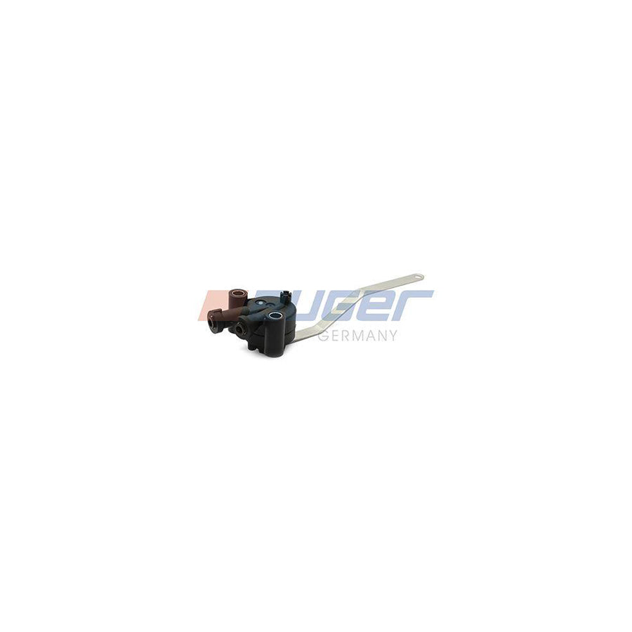 Auger 20454 Shock Absorber, Cab Suspension