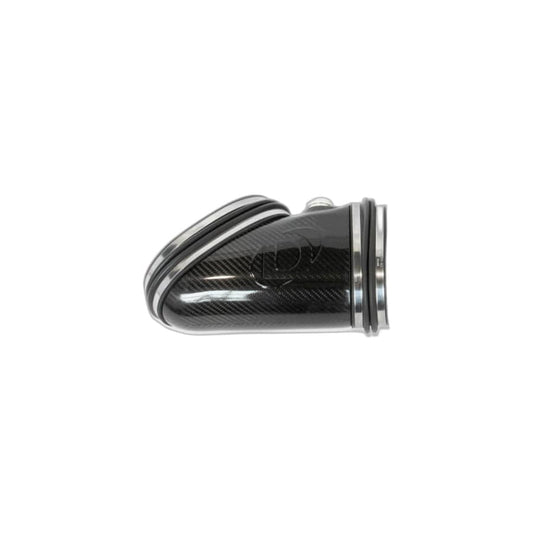 Genuine BMW 11617838286 E93 E90 Rubber Boot (Inc. M3) | ML Performance UK Car Parts