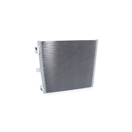 Genuine Porsche Radiator Air Conditioning (Air Con) Condenser Porsche 718 (982) Boxster / 718 (982) Cayman / 991 2 | ML Performance UK Car Parts