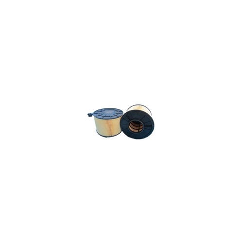Alco Filter MD-5388 Air Filter