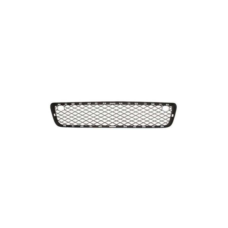 Blic 6502-07-0096993P Bumper Grill For BMW X5 (E70)
