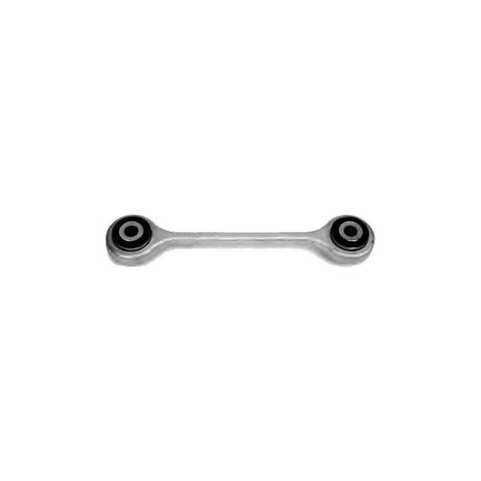 Bugiad BPO10043 Anti Roll Bar Link
