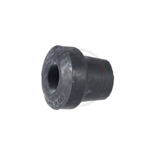 A.B.S. 271538 Control Arm / Trailing Arm Bush For Kia Rio | ML Performance UK Car Parts