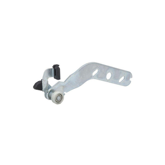 Blic 6003-00-0292Pp Roller Guide, Sliding Door