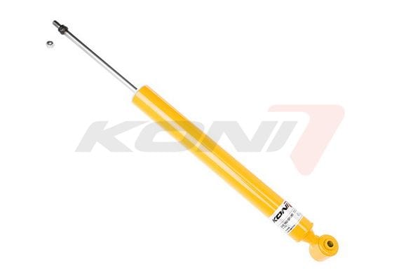 KONI 8040-1431Sport Shock Absorber Suitable For Mercedes-Benz C-Class | ML Performance UK
