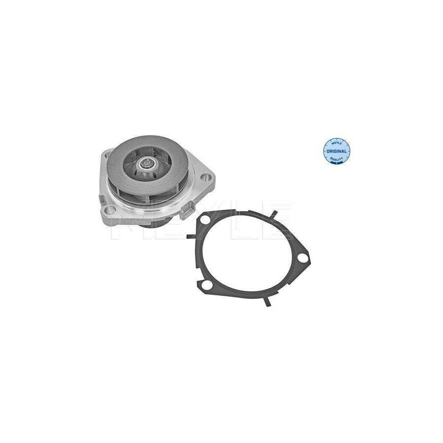 Meyle 613 220 0006 Water Pump