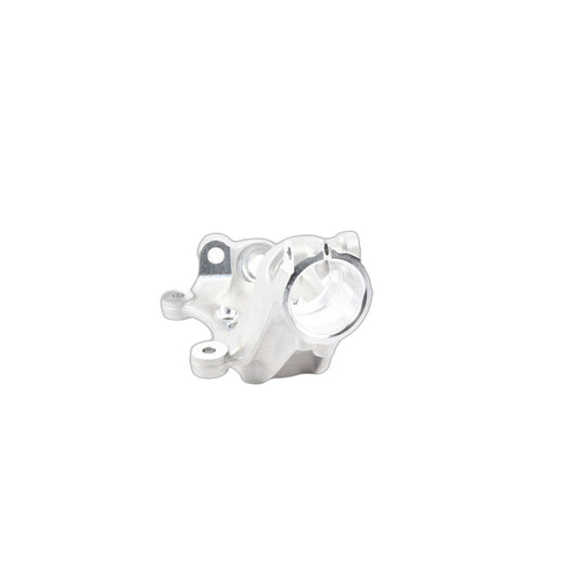 Genuine BMW 31212284002 F83 F80 Carrier, Right (Inc. M4, M3 & M2)