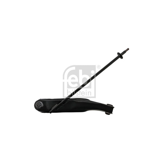 Febi Bilstein 41351 Suspension Arm