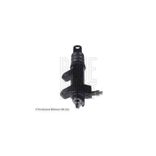 Blue Print ADG03632 Slave Cylinder, Clutch For Hyundai Trajet (Fo)