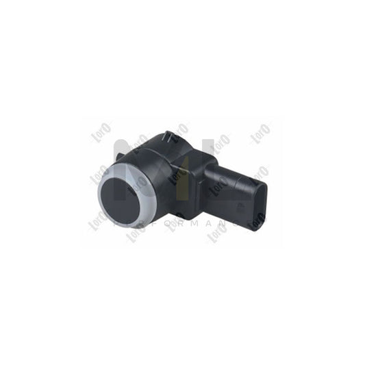 ABAKUS 120-01-045 Parking sensor Rear, Ultrasonic Sensor | ML Performance Car Parts