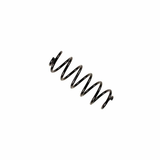 Bilstein 36-300044 FIAT Stilo B3 OE Replacement Rear Coil Spring 1 | ML Performance UK Car Parts