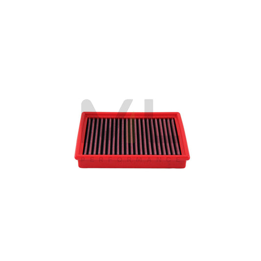 BMC FB297/01 Replacement Air Filters | ML Performance UK Car Parts