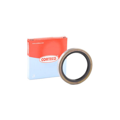 Corteco 19026240B Shaft Seal, Differential | ML Performance UK