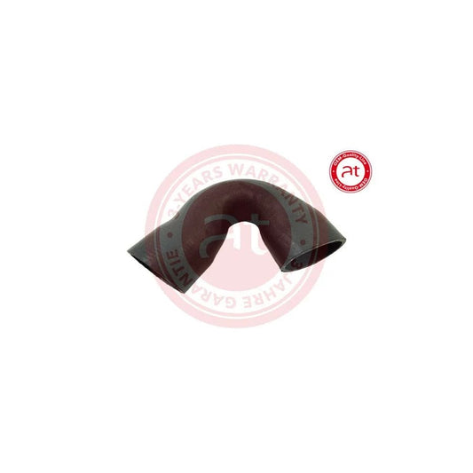 At Autoteile Germany at21538 Charger Intake Hose