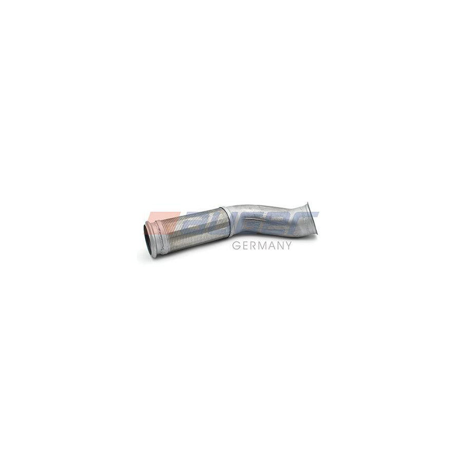 Auger 84161 Exhaust Pipe