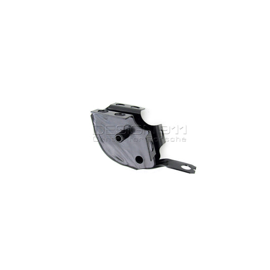 Genuine Porsche Rear Seat Bearing Bracket Porsche 911 87-89 / 964 Coupe / Targa | ML Performance UK Car Parts