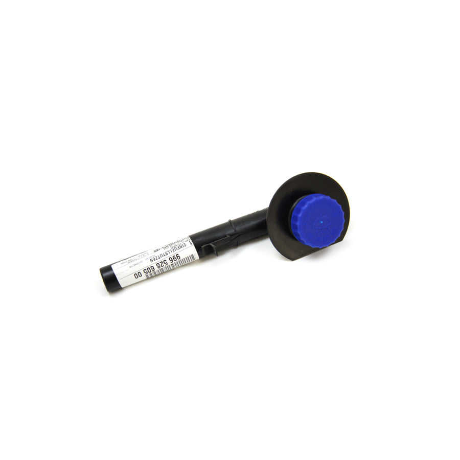 Genuine Porsche Water Reservoir Filler Neck Porsche 986 Boxster / 996 | ML Performance UK Car Parts