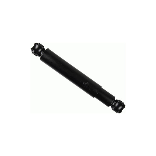 Sachs 112 878 Shock Absorber