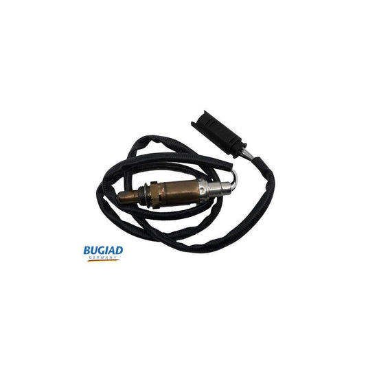 Bugiad 54090 Lambda Sensor