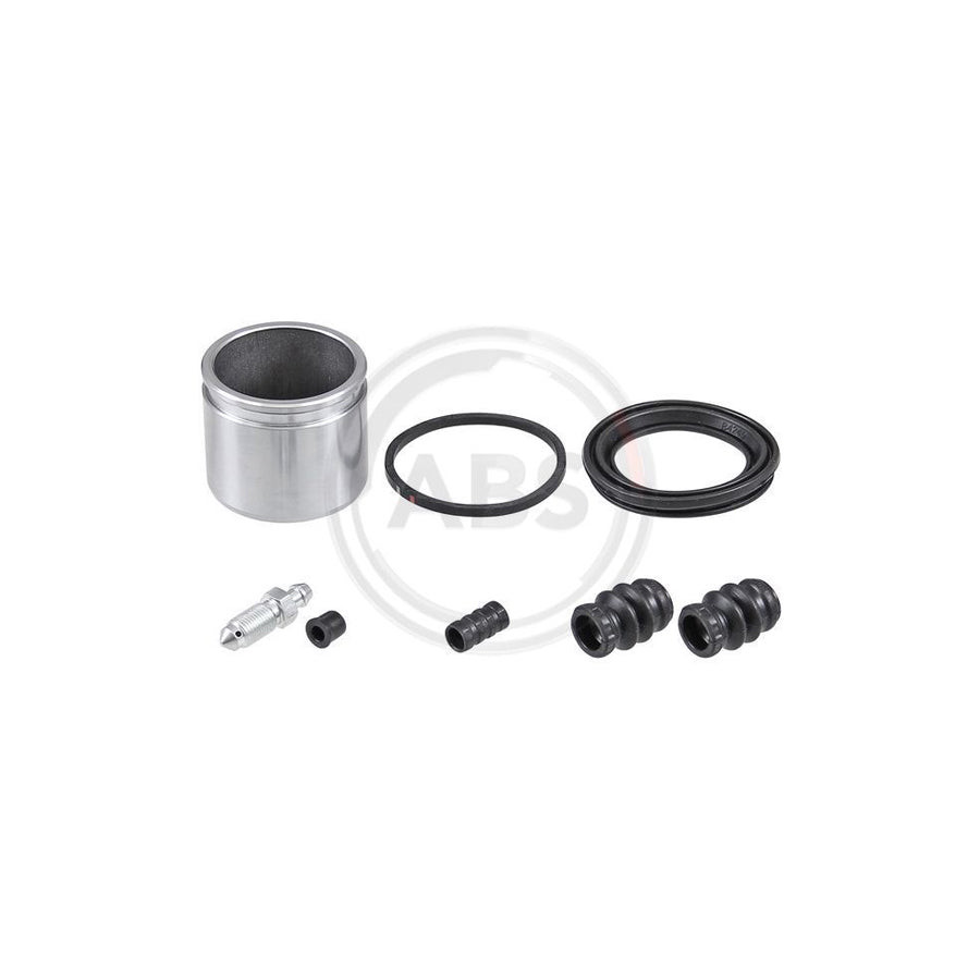 A.B.S. Eco-Kit 57436 Repair Kit, Brake Caliper
