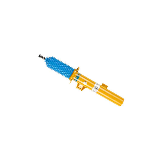 Bilstein 35-170679 BMW E89 B8 Performance Plus Front Right Shock Absorber 1 | ML Performance UK Car Parts