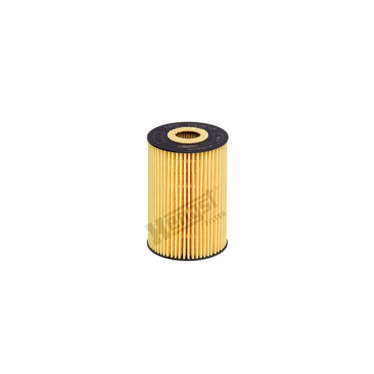 Hengst Filter E47H D112 Oil Filter For BMW 3 Series