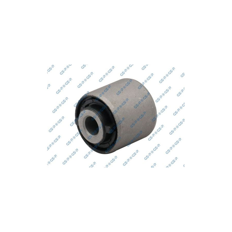 Gsp 530566 Control Arm / Trailing Arm Bush | ML Performance UK Car Parts