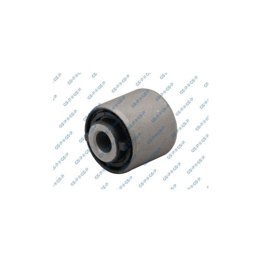 Gsp 530566 Control Arm / Trailing Arm Bush | ML Performance UK Car Parts