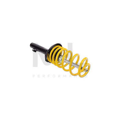 ST Suspensions 23225015 Mercedes-Benz W202 SPORT SUSPENSION KIT (C180, C200, C220, C230) 4 | ML Performance UK Car Parts