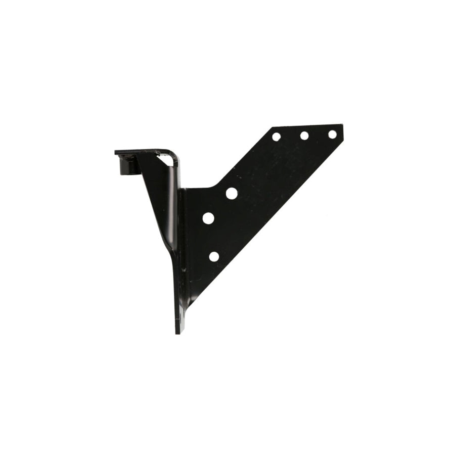 Covind Cf0/ 84 Bumper Bracket | ML Performance UK