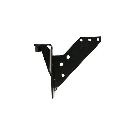 Covind Cf0/ 84 Bumper Bracket | ML Performance UK