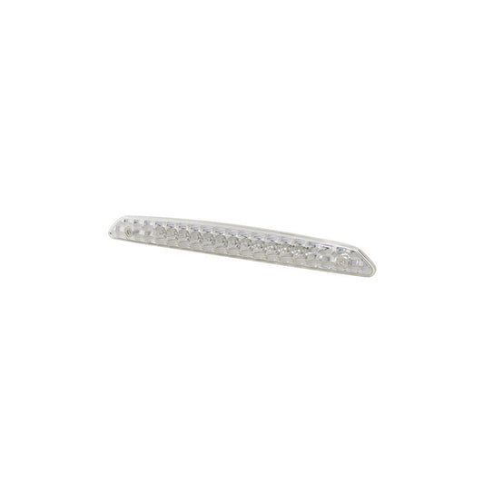 Hella 8ML 376 746-561 Intercooler