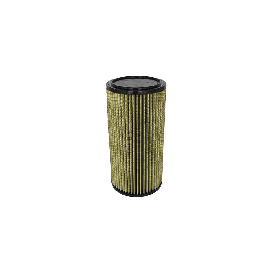  aFe 70-70018 9-1/4 IN OD x 5-1/4 IN ID x 19 IN H Heavy Duty Replacement Air Filter  | ML Performance UK Car Parts