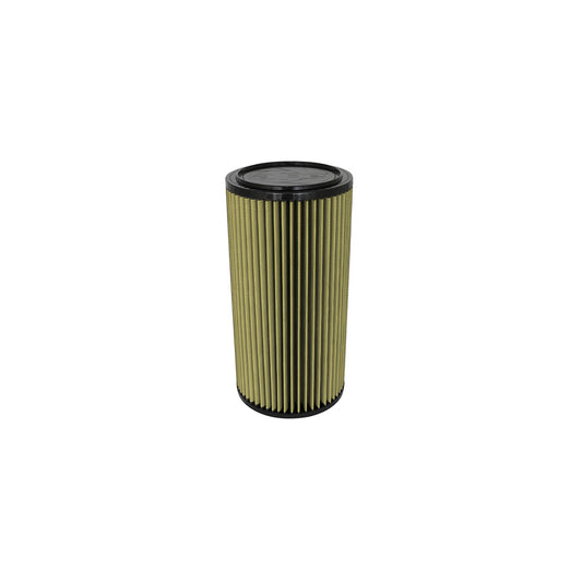  aFe 70-70018 9-1/4 IN OD x 5-1/4 IN ID x 19 IN H Heavy Duty Replacement Air Filter  | ML Performance UK Car Parts