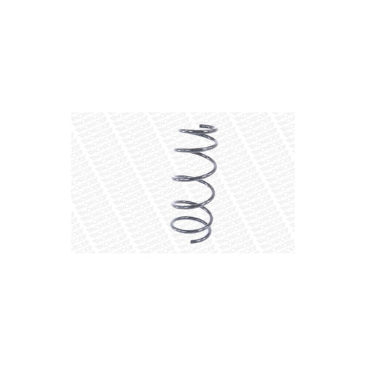 Monroe SP2913 Coil Spring